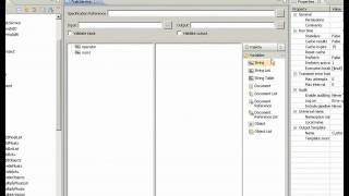 CreateESBService.wmv