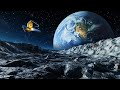 Gli scienziati individuano una super-Terra più vicina che mai