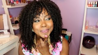 Hair Talk Beauty Supply Hair - Is It Worth Buying