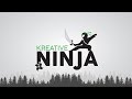 Kreative Ninja | E-Learning Platform