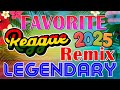 TOP REGGAE MIX 2025 вќ пёЏ MOST REQUESTED REGGAE LOVE SONGS 2025 вќ пёЏ ALL TIME FAVORITE REGGAE SONGS TOP REGGAE MIX 2025 вќ пёЏ MOST REQUESTED REGGAE LOVE SONGS 2025 вќ пёЏ ALL TIME FAVORITE REGGAE SONGS
