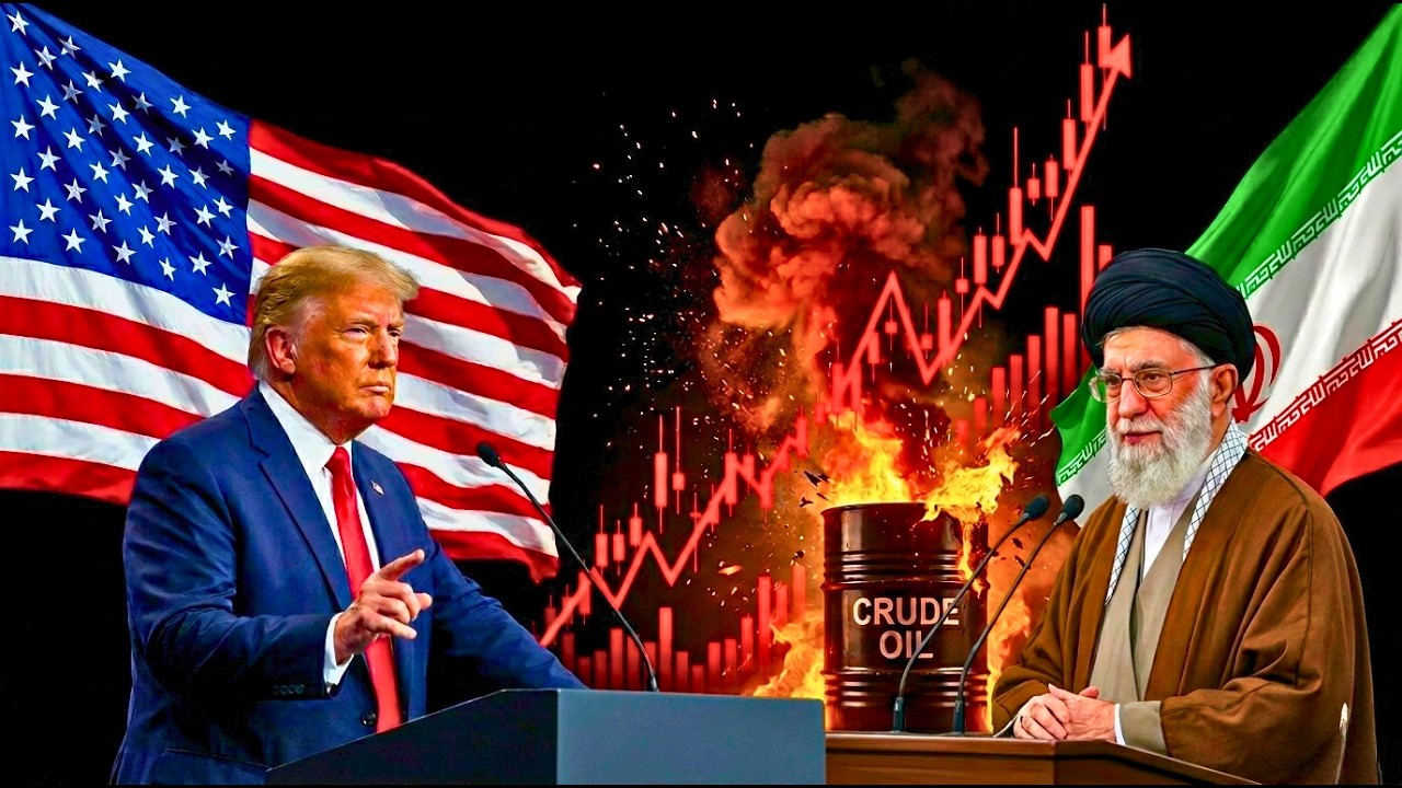 625 - Como nada aconteceu, mercados seguem tranquilos...