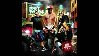 Gucci Mane - Street Nigga (Remix\/Reprod by Legacy \& Montana)