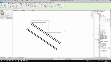 33-Vẽ chi tiết 2D với Revit