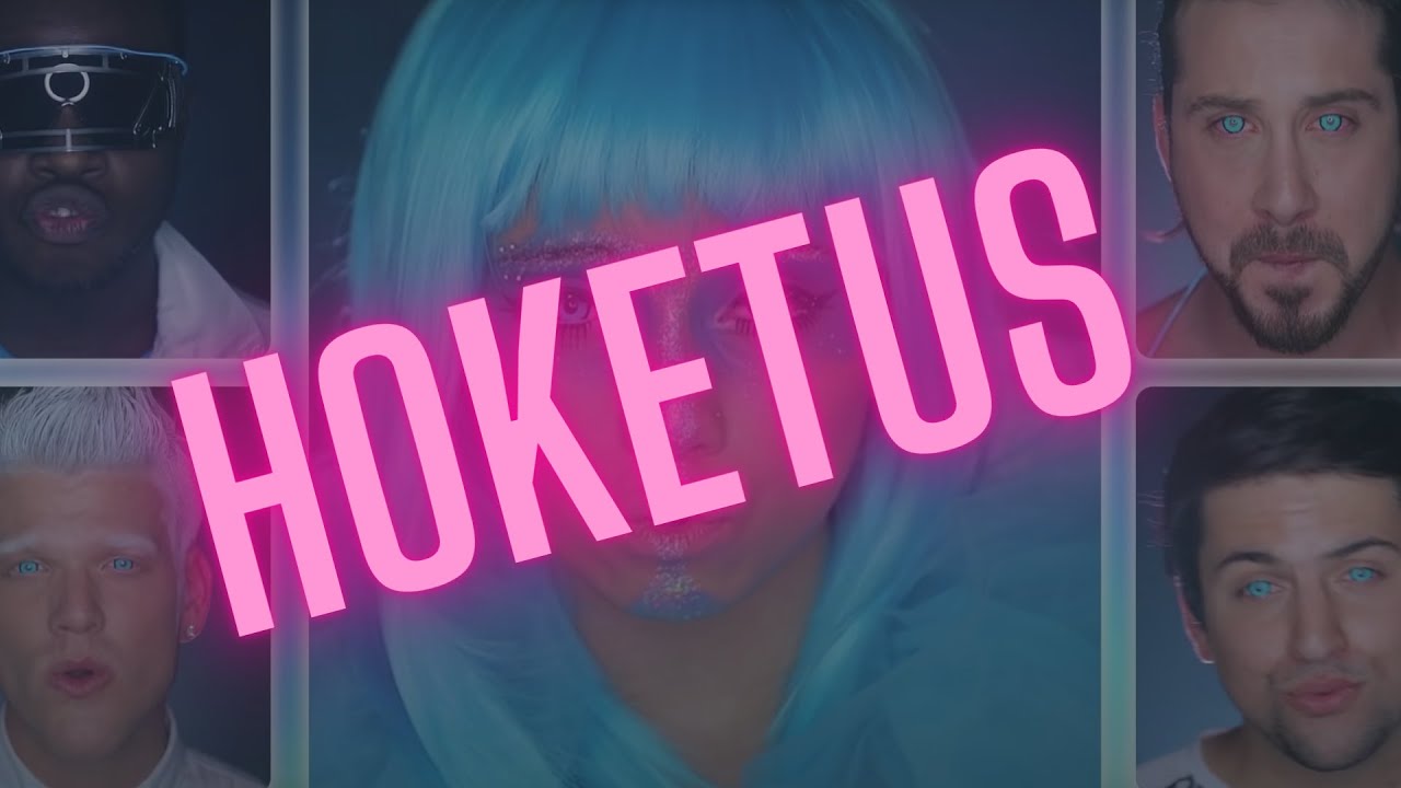 Hoketus - Hoe je deze eeuwenoude techniek kunt toepassen in je arrangementen