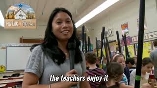 Transform Your School: Join the DidgeQuest Experience