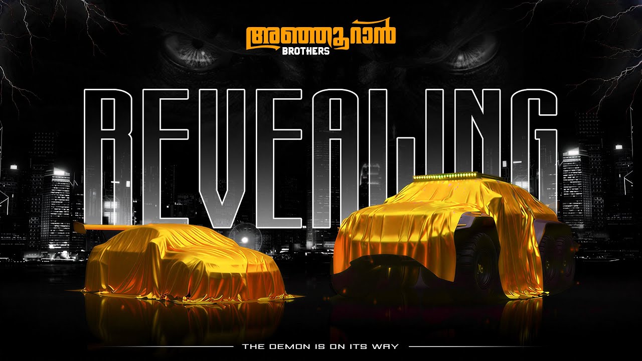 ANB GANG HOUSE | INAUGURATION | PARTHIBAN JOHN | XLANTIS LIVE