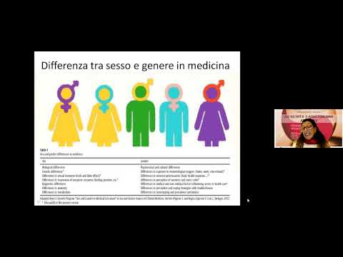 Video: Alcuni Di Coloro Che Si Sono Ripresi Dal Coronavirus Acquisiscono Una Forte Immunità Ad Esso - Visualizzazione Alternativa