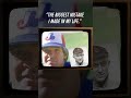 WHAT HAPPENED TO THE MONTREAL EXPOS? // "THE BIGGEST MISTAKE I MADE IN MY LIFE."