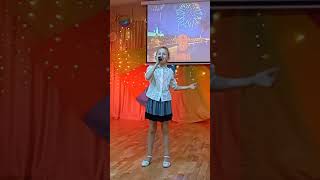 Песни #shots #2025 #алиса #рейтингалисы #сергиевпосад #наследие