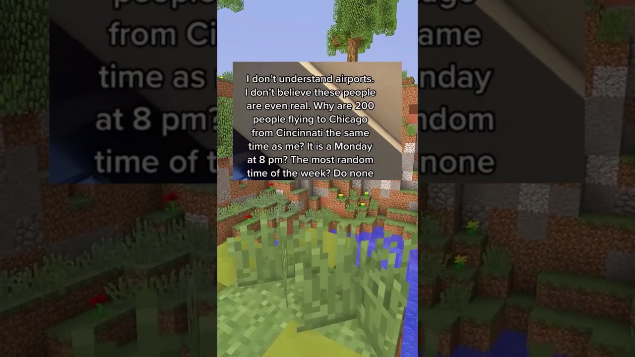 Веселые признания!