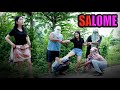 SALOME KOMEDI JAWA EPS 39 SALOME KOMEDI JAWA EPS 39