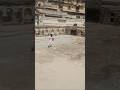 Taragadh girl Bundi #fort #Bundi