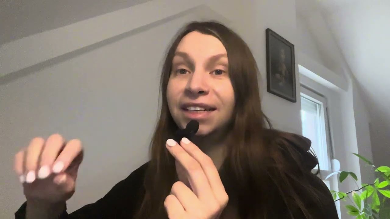 5 вещей в Сербии, которые меня восхищают #serbia #beograd