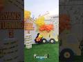 Birthday Party Decorations Construction 🏗️ Birthday Balloon decorations ideas#birthdayzone #birthday