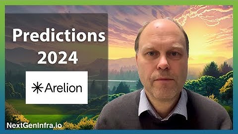 #NGIPredictions2024: Big Internet trends for 2024