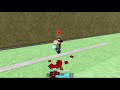 using custom jjba move sets in jjs part 2