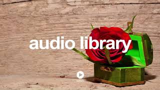 CHALLENGE - Density & Time | No Copyright Music YouTube - Free Audio Library