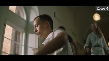 Axis - New school of network audio