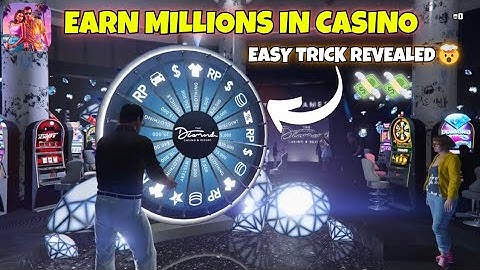 HOW TO EARN MILLIONS | GRAND MOBILE RP LIFE SIMULATOR | FULL EXPLAIN IN हिन्दी #part25 #gaming