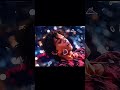 #baki #yujirohanma #bakivsyujiro #anime#amv #animeedit #shorts #hanm