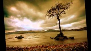 Love Is  Vanessa Williams Brian Mcknight