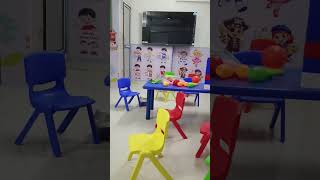 Shreeji bal vidhyabhavan Pasodara admission open 2026-27 #preschoollearning #pathshala #smartlearn