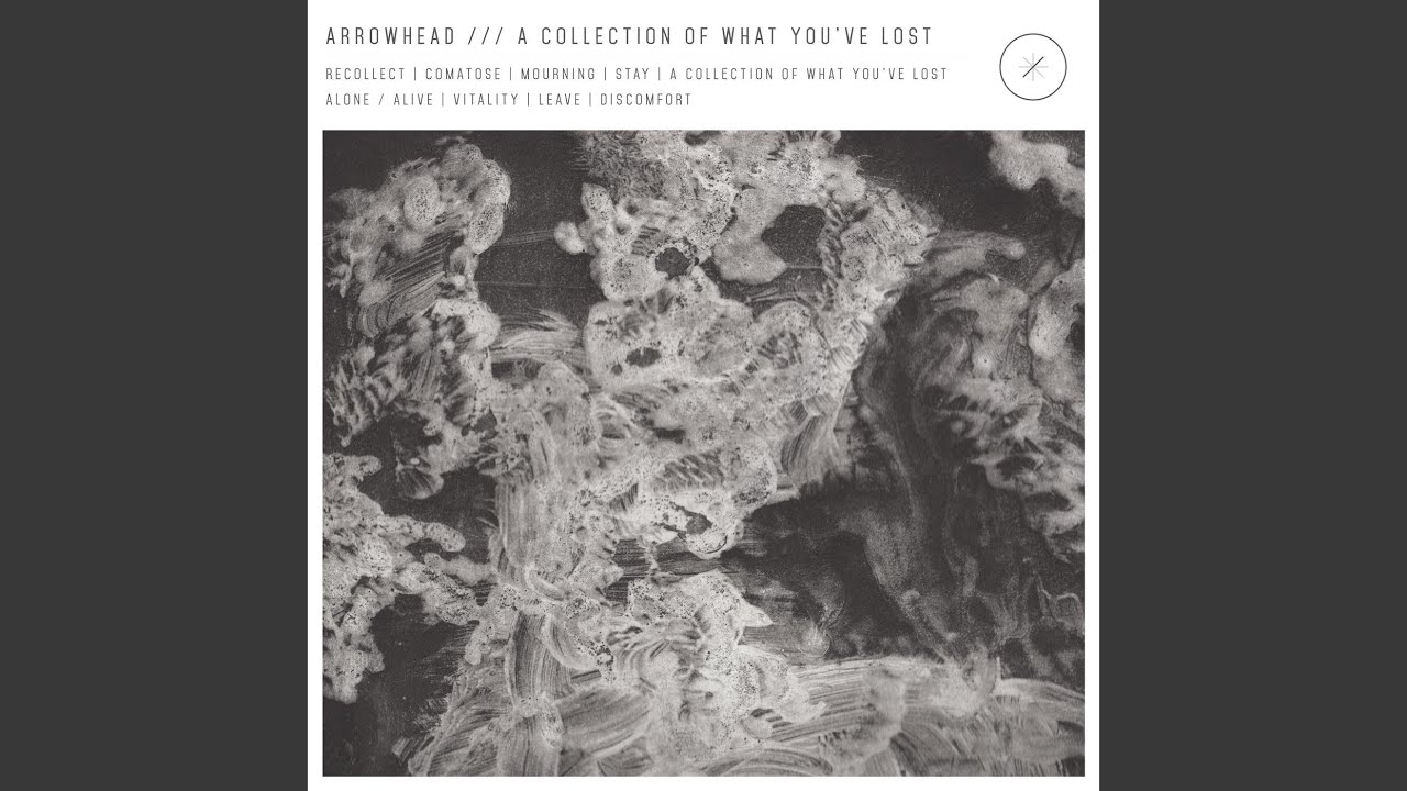 Watch Leave on YouTube Watch Leave on YouTube