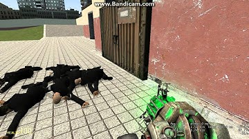 garrys mod gate and killer tutorial