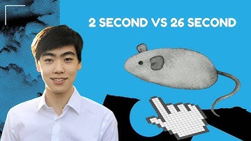 Bullet Chess On another level #chess #shorts #penguingm #checkmate #magnus