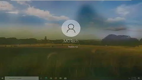 How do I install Cortana on Windows 10?