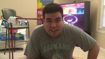 DDR Sessions (Road to DDR A) #6: Dance Dance Revolution Konamix -ANOTHER ONE, FULL COMBO SET!!!-