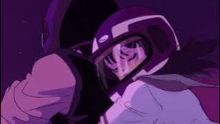 Crystal Castles - Transgender (Instrumental   Slowed Down) (TikTok Song)