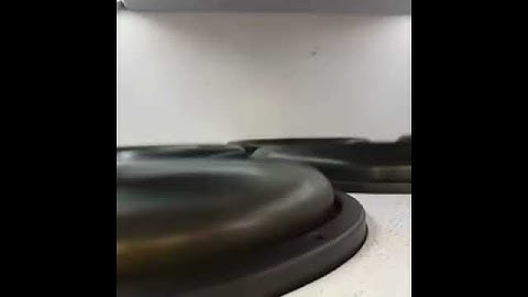 Extreme Sub Flex Z2 Audio subs! Video by: @khorsand_mohammad  Js-Alternators.com