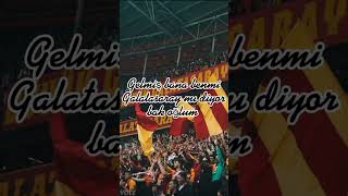 Aşka Yürek Gerek Anlasana❤️💛❤️💛Şfet