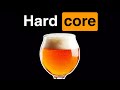 The FASTEST WAY to SOUR BEER