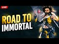 Playing on Singapore Server | Valorant India Live Stream #115