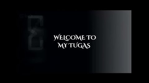 Pembahasan Soal Analisis Real 2.3 (9), 2.4 (2) dan 2.5(15)