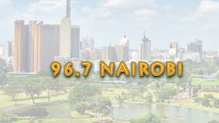 Biblia Husema Broadcasting - Fahari ya Jamii Biblia Husema Broadcasting - Fahari ya Jamii