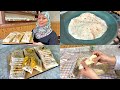 طاكوس منزلي خبز طاكوس كيوجد فساعتو بدون اختمار او مجهود كيجي خطيير مع حشوة اقتصادية ولذيذة يااسلام طاكوس منزلي خبز طاكوس كيوجد فساعتو بدون اختمار او مجهود كيجي خطيير مع حشوة اقتصادية ولذيذة يااسلام