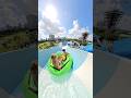 BEST WATER SLIDE IN FLORIDA!? Mp3 Song
