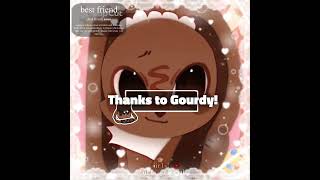 【SPRINKLES!】〔Sh*tpost〕#shitpost#wtf#SPRINKLES#cocoa#gourdy#dandysworld#edit