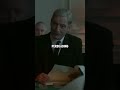 Queen’s Flight Awaits Leadership #movie #shortvideo #thecrown #tvshow