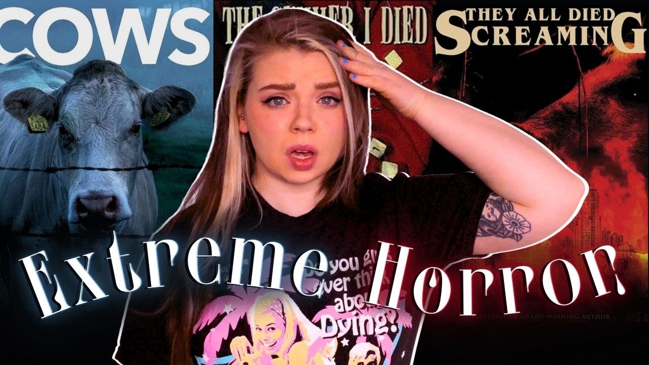 i-read-3-extreme-horror-books-now-i-can-t-eat-garlic-cheese-chips