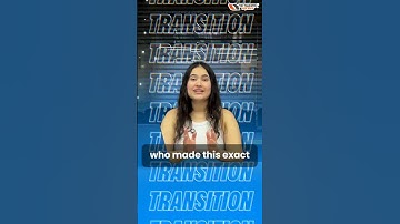 How to Transition from Networking to DevOps?