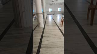 guys aap log comment mein batao floor malwar kesa h #malware #short video #viral video