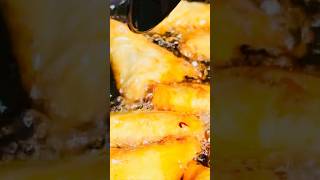 HOW TO MAKE SAMOSA FILLING | SAMOSA FILLING RECIPE! #samosarecipe  #food #howto #nelookeke #samosa