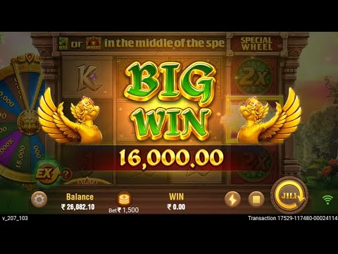 Watch Pai Gow Poker Video at CoolCat Casino