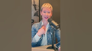 Efficient Video Recording Tips for Educators 🎥