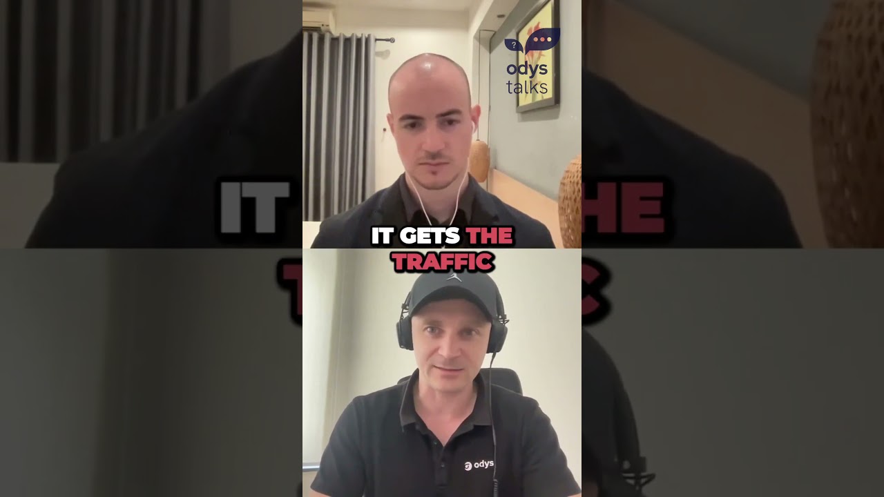 How quickly do aged domains pick up upon site release? 